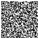 QR code with ASG Forwarding contacts