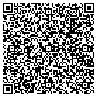 QR code with Gandy Graphics & Signs contacts