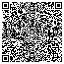 QR code with Birchs Communications contacts