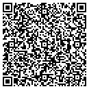 QR code with Funnel Chute contacts