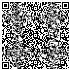 QR code with Barry Thomas Marine Construction Inc contacts