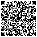 QR code with Exclusively Tile contacts