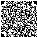 QR code with Infotech Express Corp contacts