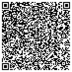 QR code with Ole Forsberg Refrigeration Heating & AC contacts