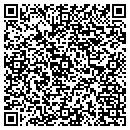 QR code with Freehold Raceway contacts