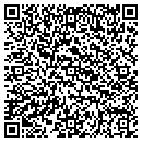 QR code with Saporito Pizza contacts