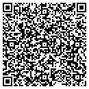 QR code with Joseph S Scialabbo contacts