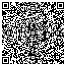 QR code with St Tropez Swimwear contacts