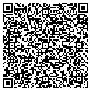 QR code with Charles Tregidgo contacts
