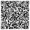 QR code with IMO 4u contacts