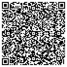 QR code with Golden China Co Inc contacts