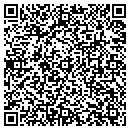 QR code with Quick-Chek contacts