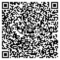 QR code with Stevens contacts
