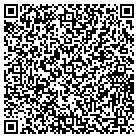 QR code with Little King Restaurant contacts