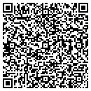 QR code with Comic Finder contacts