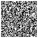 QR code with Baldwin Tractor contacts