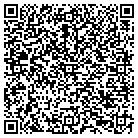 QR code with Cranford Twp Police Department contacts