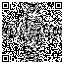 QR code with Golden Rule Cabinets contacts