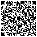 QR code with Age Systems contacts