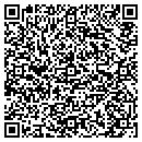 QR code with Altek Consulting contacts