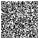 QR code with Glattworld contacts