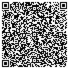 QR code with Nextwave Solutions Inc contacts