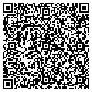 QR code with PJM Distributors contacts