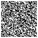 QR code with Barnes Hauling contacts