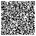 QR code with Dodd Town Plaza Apts contacts