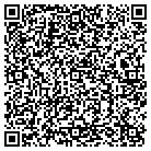 QR code with In Home Product Testing contacts