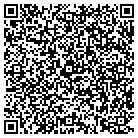 QR code with Discount Brake & Muffler contacts