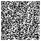 QR code with Enright Appraisal Assoc contacts