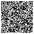 QR code with Amoco contacts
