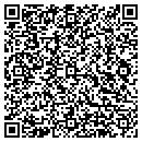 QR code with Offshore Electric contacts