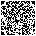 QR code with John J Davis Jr contacts