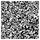 QR code with Petes Building & Developing contacts