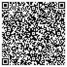 QR code with Sylvan Learning Center contacts