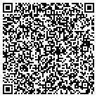 QR code with Union Paving & Construction contacts
