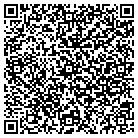 QR code with Marsam Valve & Fittings Corp contacts