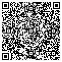 QR code with One Stop contacts