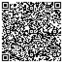QR code with Jose Construction contacts