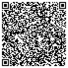 QR code with Ambel Data Systems Inc contacts