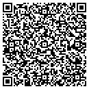 QR code with Smart Network Technology Co In contacts