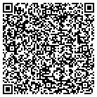QR code with Prestige Painting Contr contacts