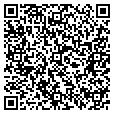 QR code with Tok Inc contacts