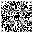 QR code with Advanced Processing Solutions contacts