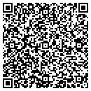QR code with Quick Cash Trading Post contacts