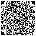 QR code with Natural Nails Salon contacts