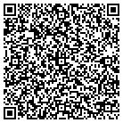 QR code with Yee's Hung Ga Intl Kung Fu contacts