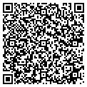 QR code with Rag Shops Inc contacts